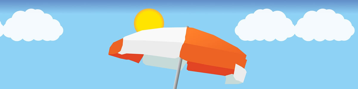 爱游戏是什么业务